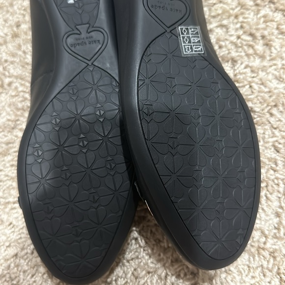 Kate spade - Picture 2 of 3